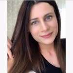 Gizem