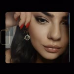 Damla
