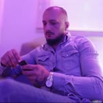 Serkan