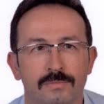 Kerim
