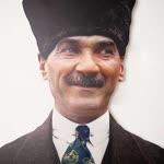 Hasa