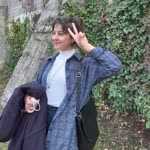 Yasemin