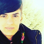 Burhan