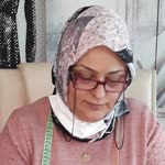 Meryem