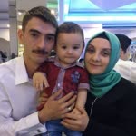 İbrahim
