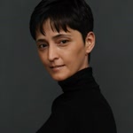 İlknur