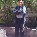 Uğur