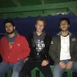 Alihan