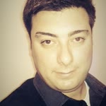 Fırat