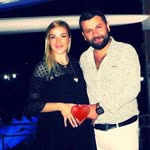 Emrah