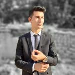 Hasan