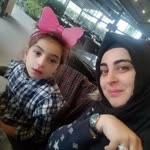 Meryem