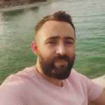 Vedat