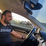 Arda