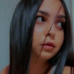 Buse