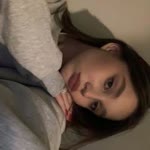 Aleyna