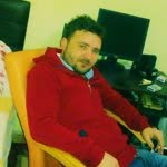 Tarık