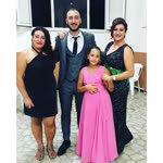 Atakan