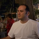 Gökhan