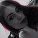 Melek
