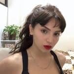 Rumeysa