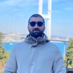Kaan