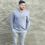 Ömer