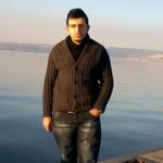 Muhammed