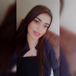 Mürşide
