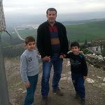 Fatih