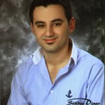 Yasin