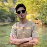 Onur