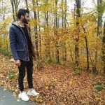 Tarkan