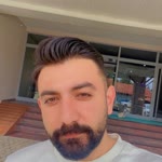 Cem