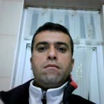 İbrahim