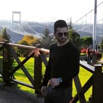 Samet