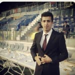 Yasin
