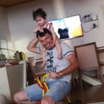 Furkan