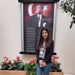 Şeyma