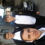 Ahmet