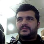 Selçuk