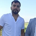 Hüseyin