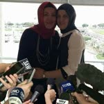 Fatma