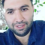 Kürşat