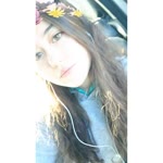 Ayşenur