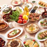 Handan
