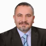 Bahadır