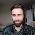 Salih
