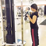 Merve