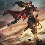 Furkan
